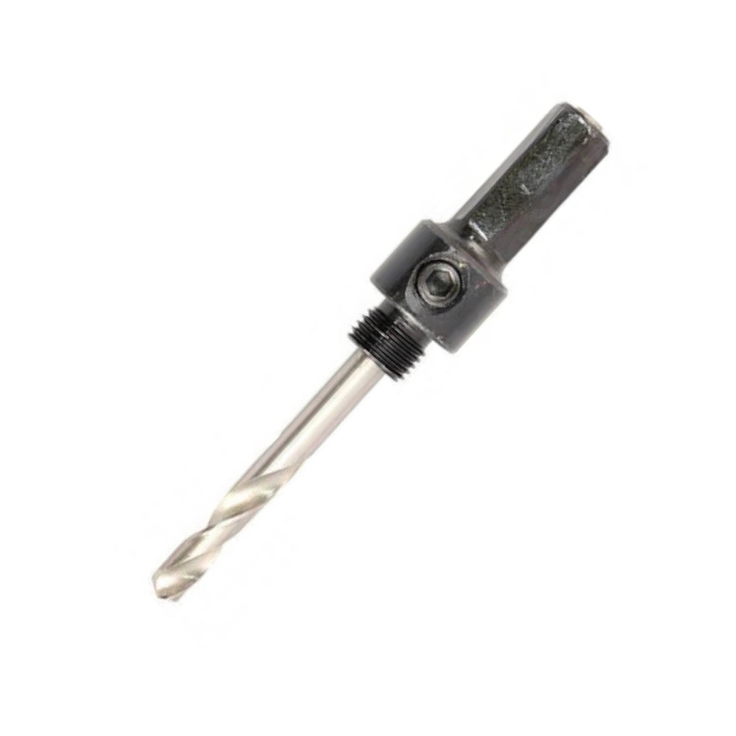 Spectre Holesaw Arbor Hex Shank 14mm - 30mm - Transtools Online