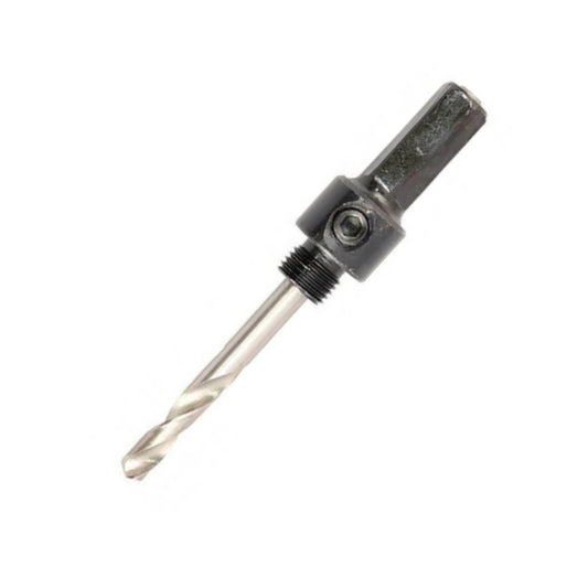Spectre Holesaw Arbor Hex Shank 14mm - 30mm - Transtools Online