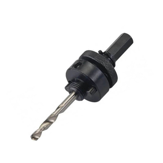 Spectre Holesaw Arbor Hex Shank 32mm - 210mm - Transtools Online