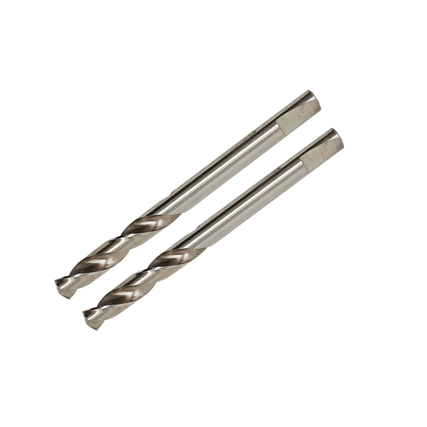 Spectre Holesaw Arbor Replacement Drill 90mm - 2 Pack - Transtools Online