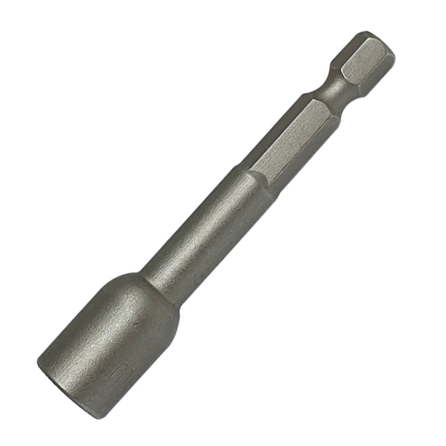 Spectre Nut Driver 13mm - Transtools Online
