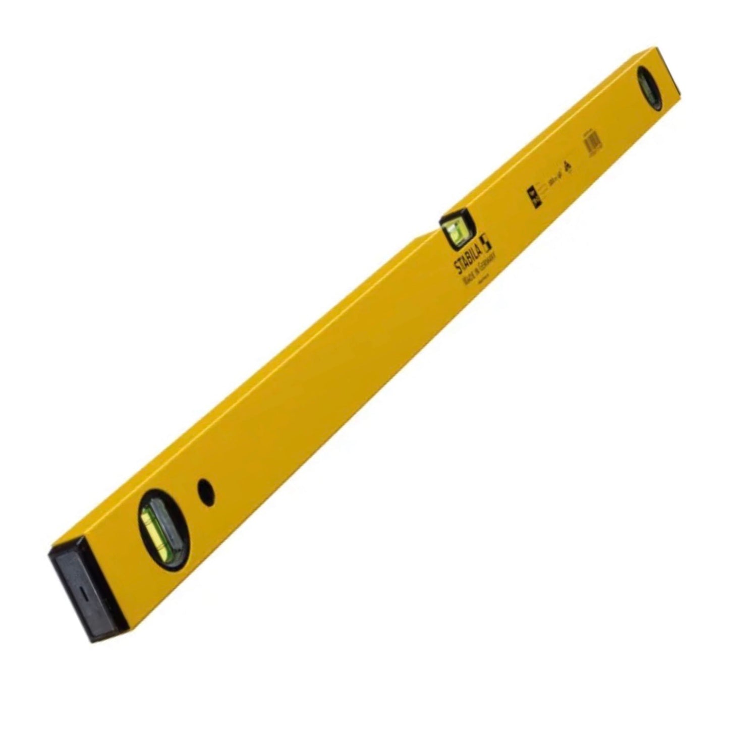 Stabila 70 - 2 Spirit Level 40in - 1000mm - Transtools Online
