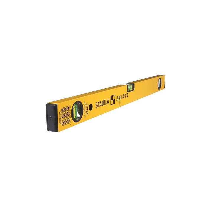 STABILA 70 - 2 SPIRIT LEVEL 900MM - 36IN - Transtools Online