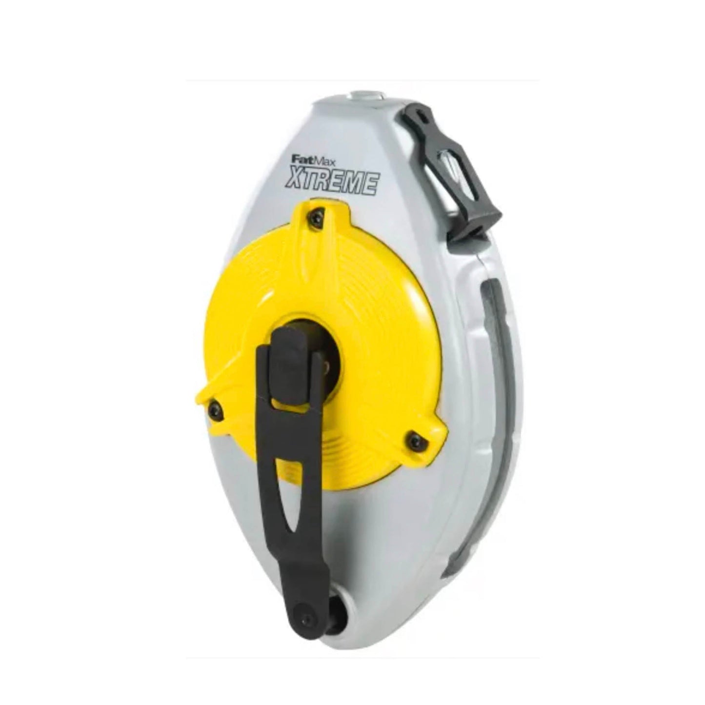 Stanley FatMax Xtreme Chalk Line 30 Metre - 100ft