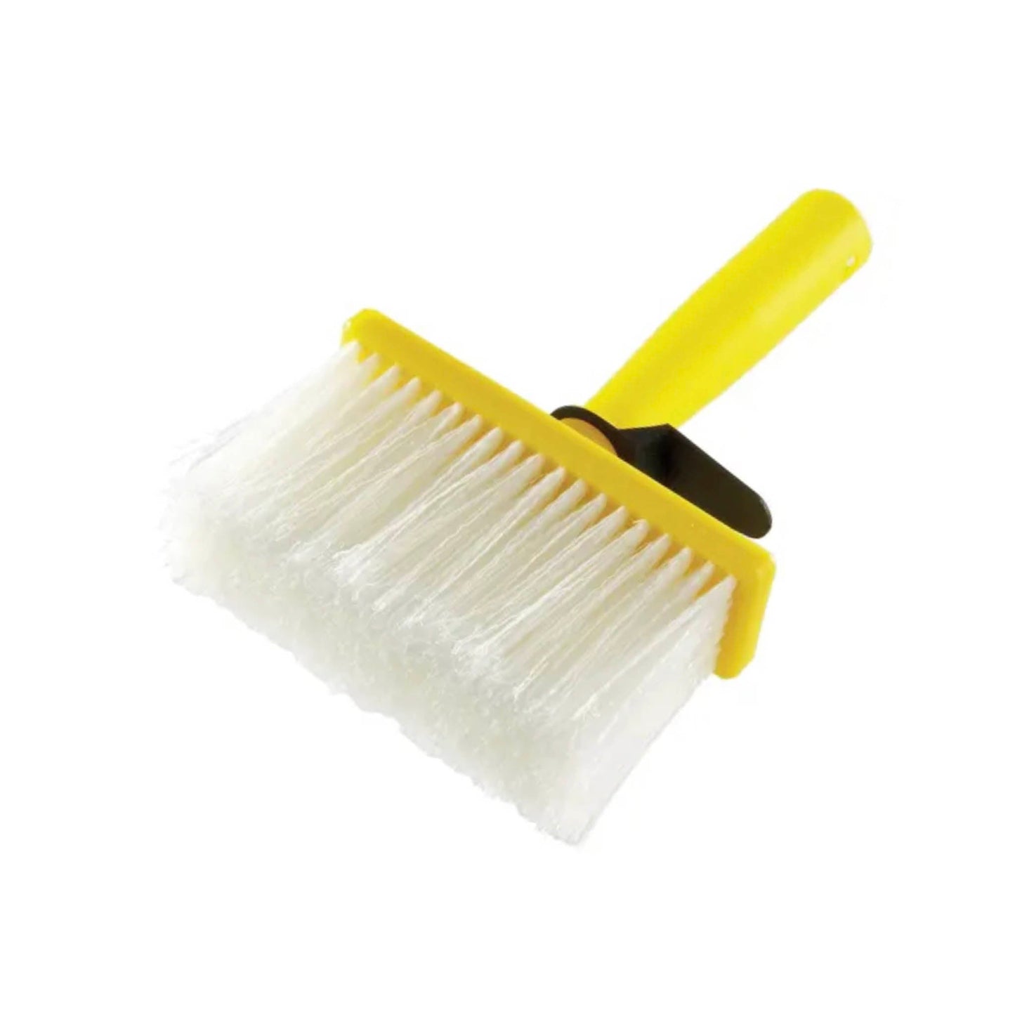 Stanley Masonry Block Brush 5in - 125mm - Transtools Online
