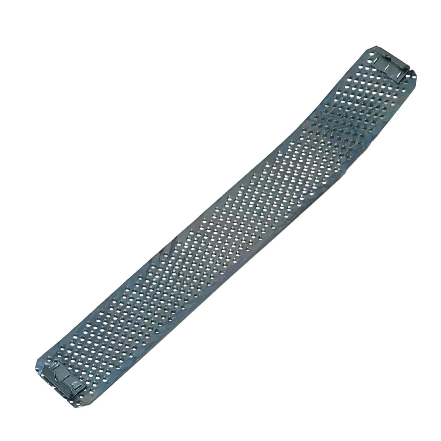 Stanley Surform Replacement Blade Metal and Plastic 250mm - 10in - Transtools Online