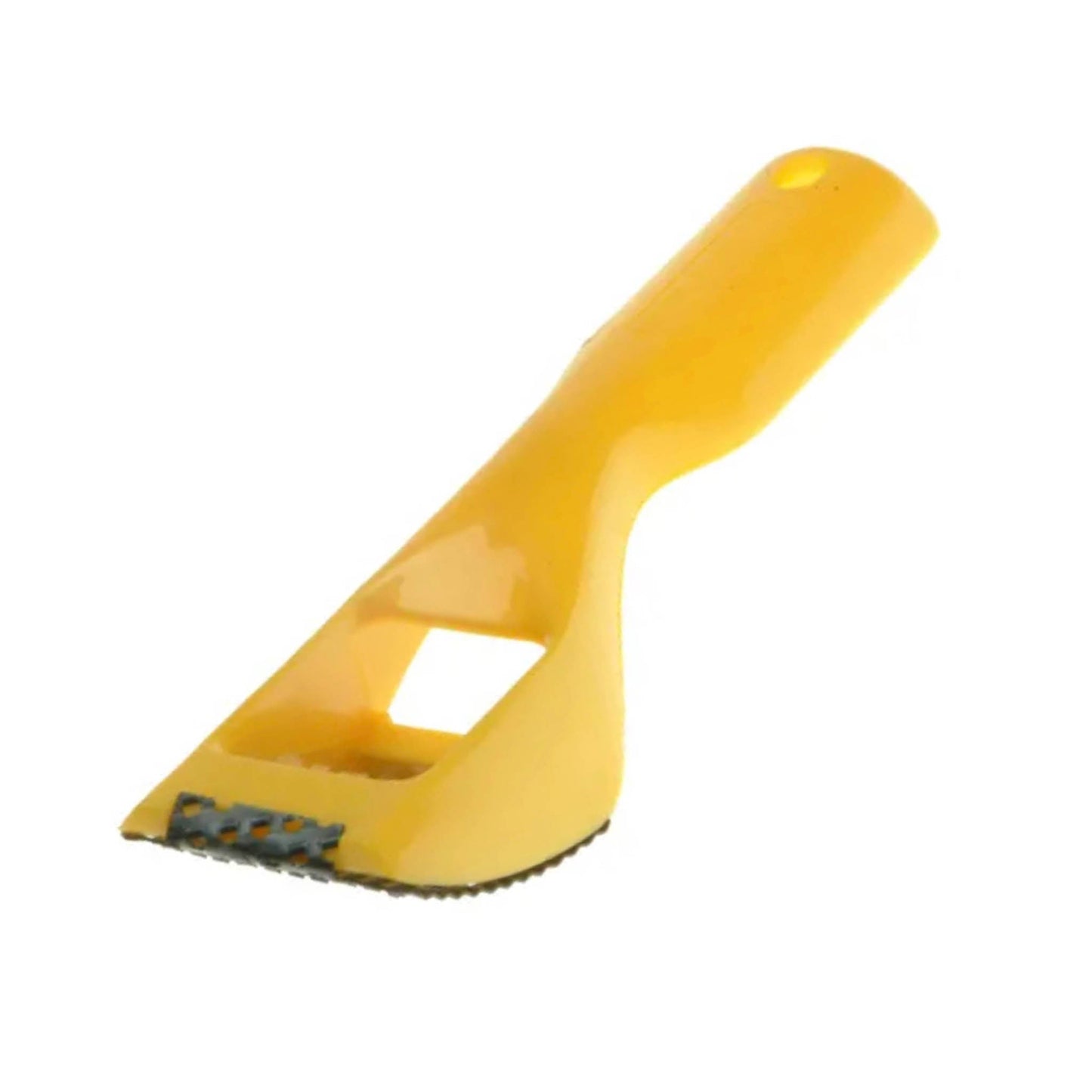 Stanley Surform Shaver Tool 62mm - Transtools Online