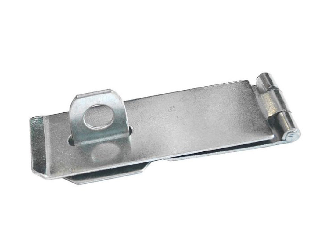 STERLING EHS115 HASP AND STAPLE - 115MM - Transtools Online