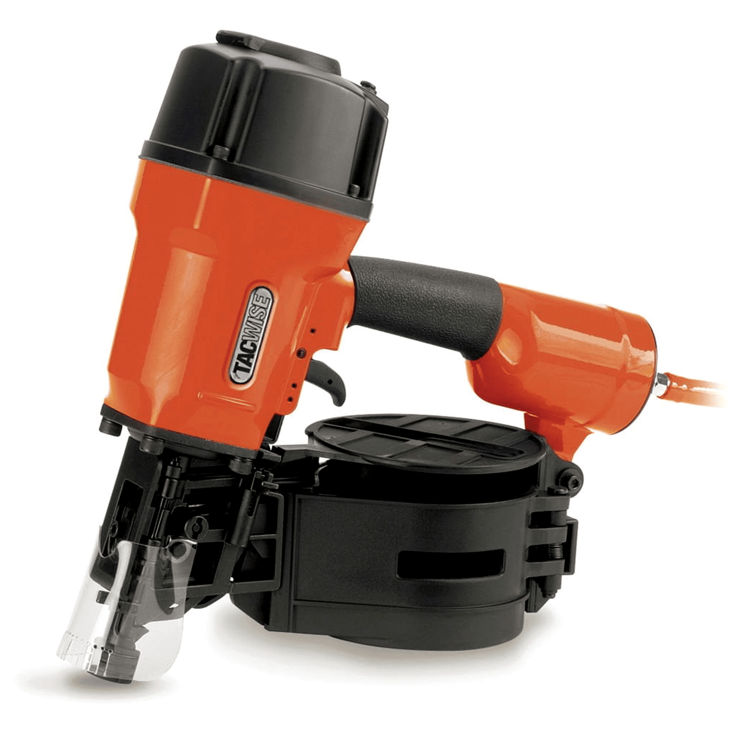 Tacwise Air Coil Nailer 90mm JCN90XHH