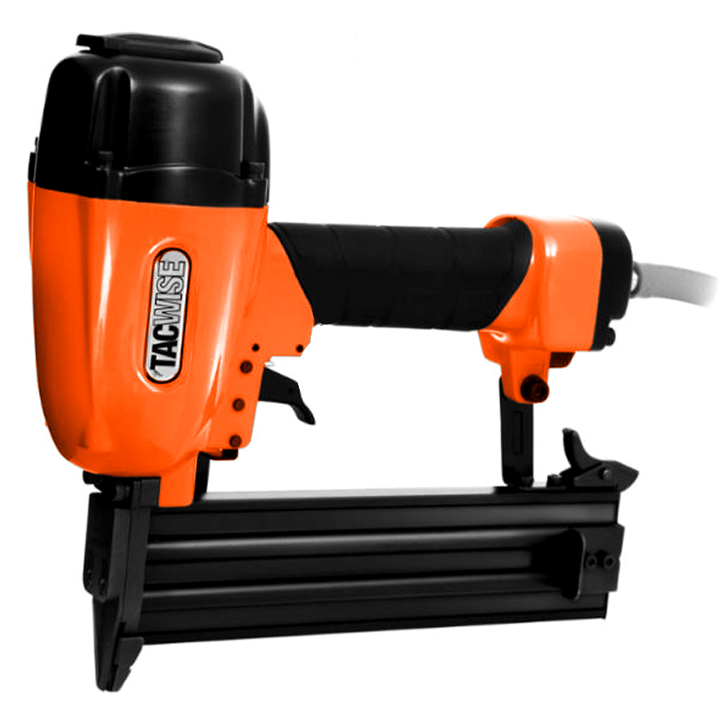 Tacwise Air Finishing Nailer 50mm DFN50WHH.