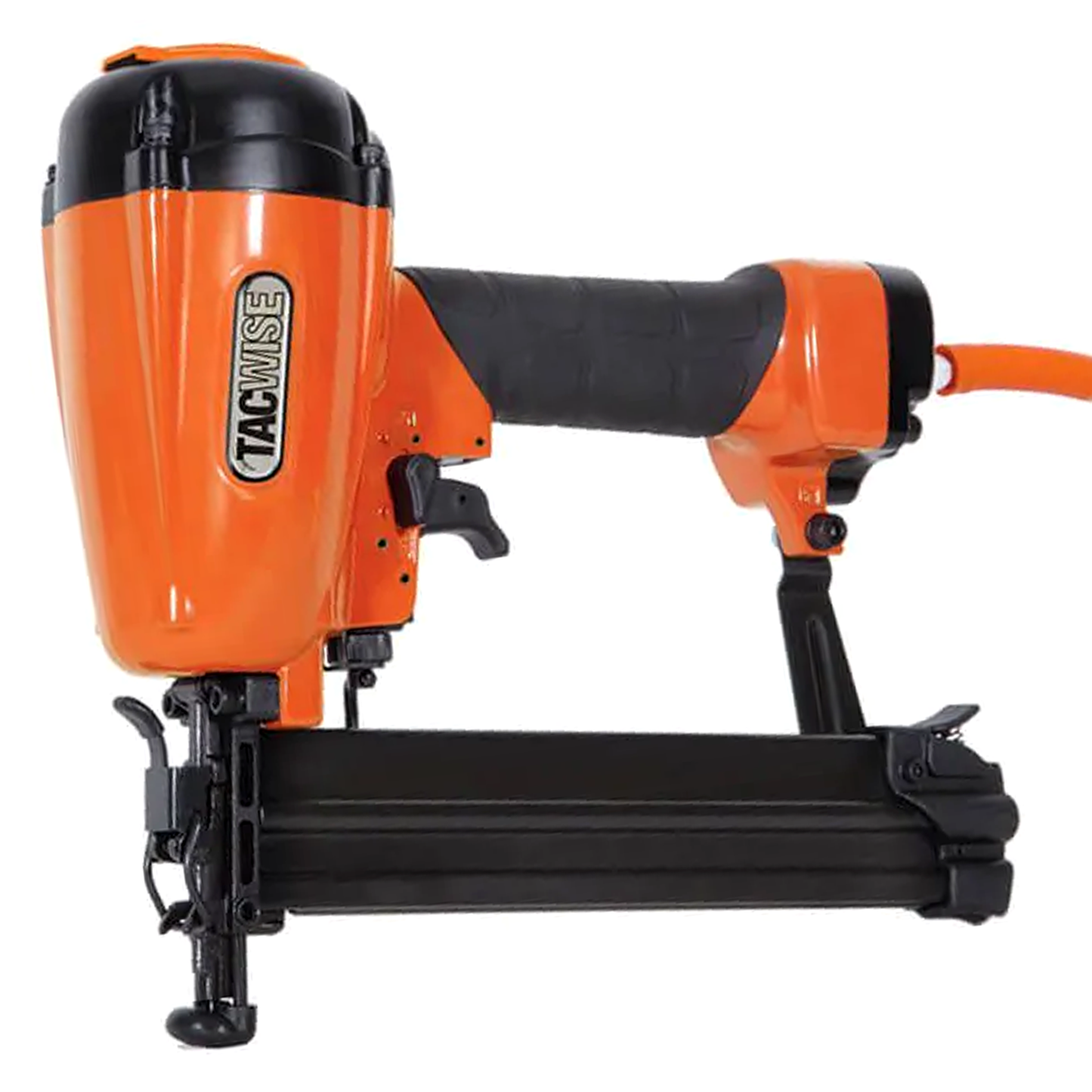 Tacwise Air Narrow Crown Stapler Type 90 15-40mm Staples - D9040V