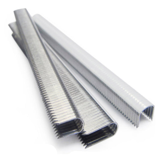 Tacwise CT - 60 Cable Staples 10mm - 14mm