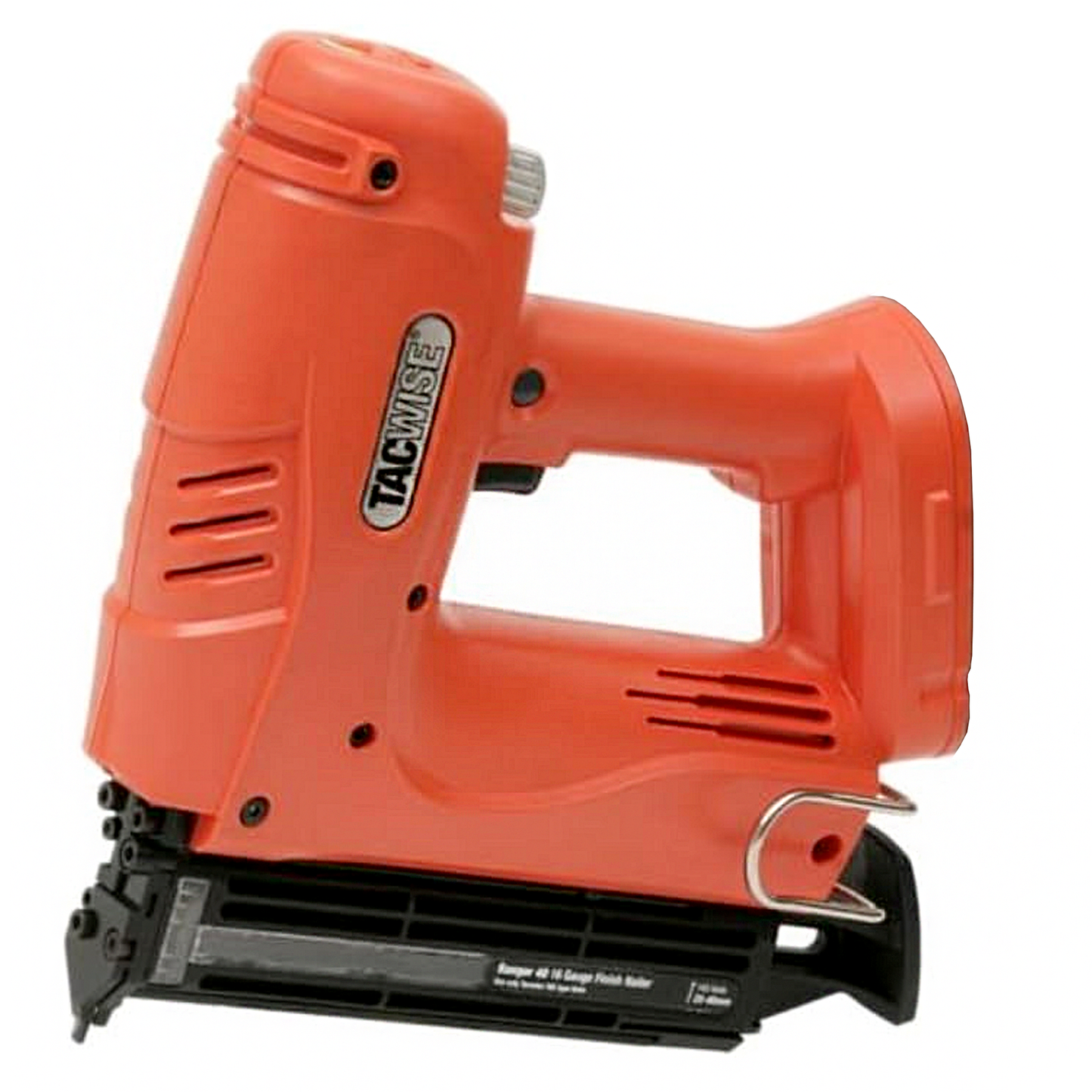 Tacwise Ranger 40 18V Cordless 18 Gauge Nailer
