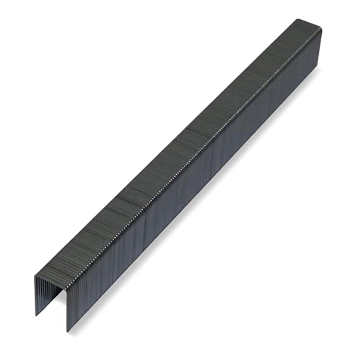 Tacwise Type 71 Staples 14mm Black - 10000 Staples - Transtools Online
