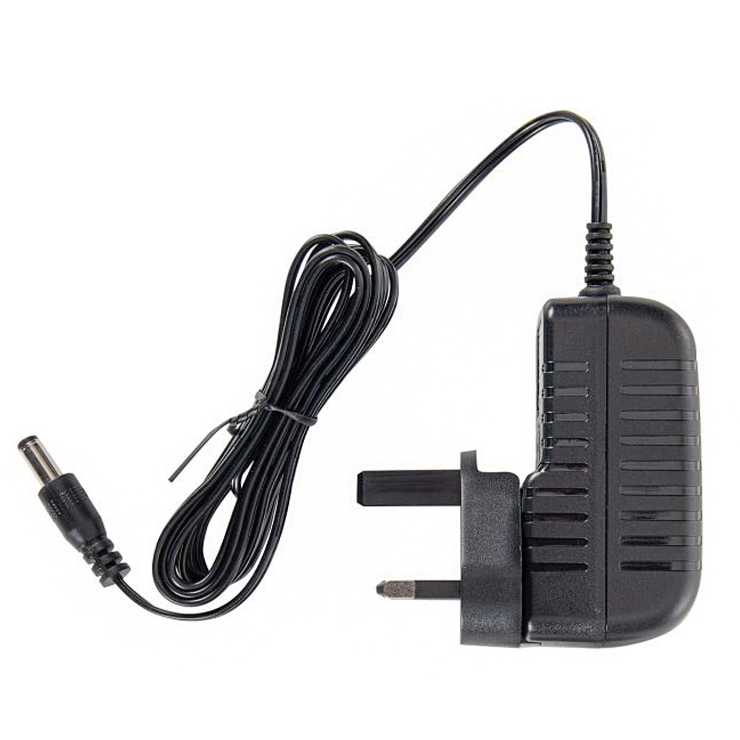 Trend 240v Mains Power Supply Charger for Air/Pro Respirator AIR/P/5/UK