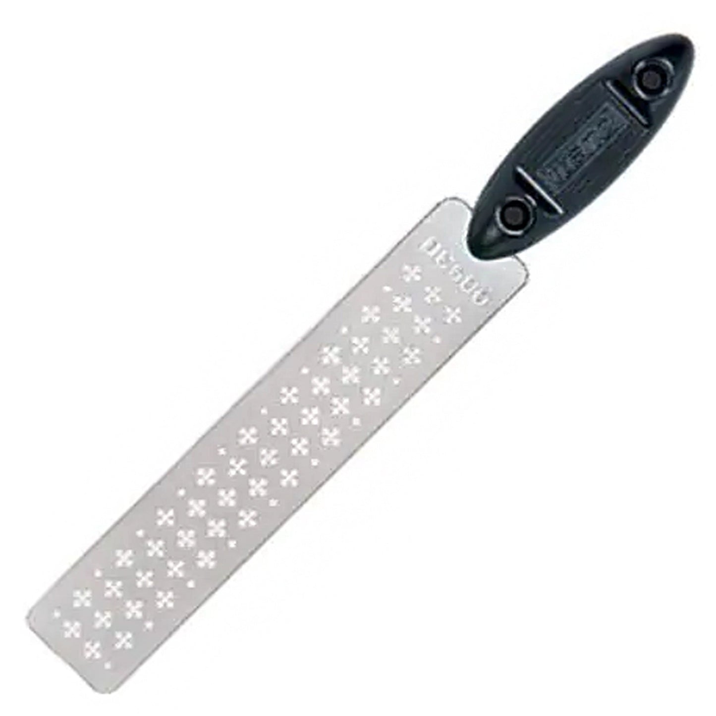 Trend Double Sided Diamond Cross Sharpening File 5in DC/F5/FC