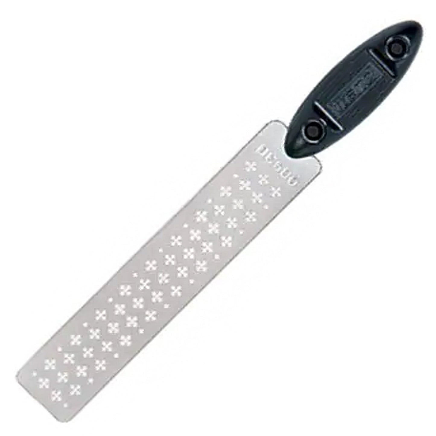 Trend Double Sided Diamond Cross Sharpening File 5in DC/F5/FC