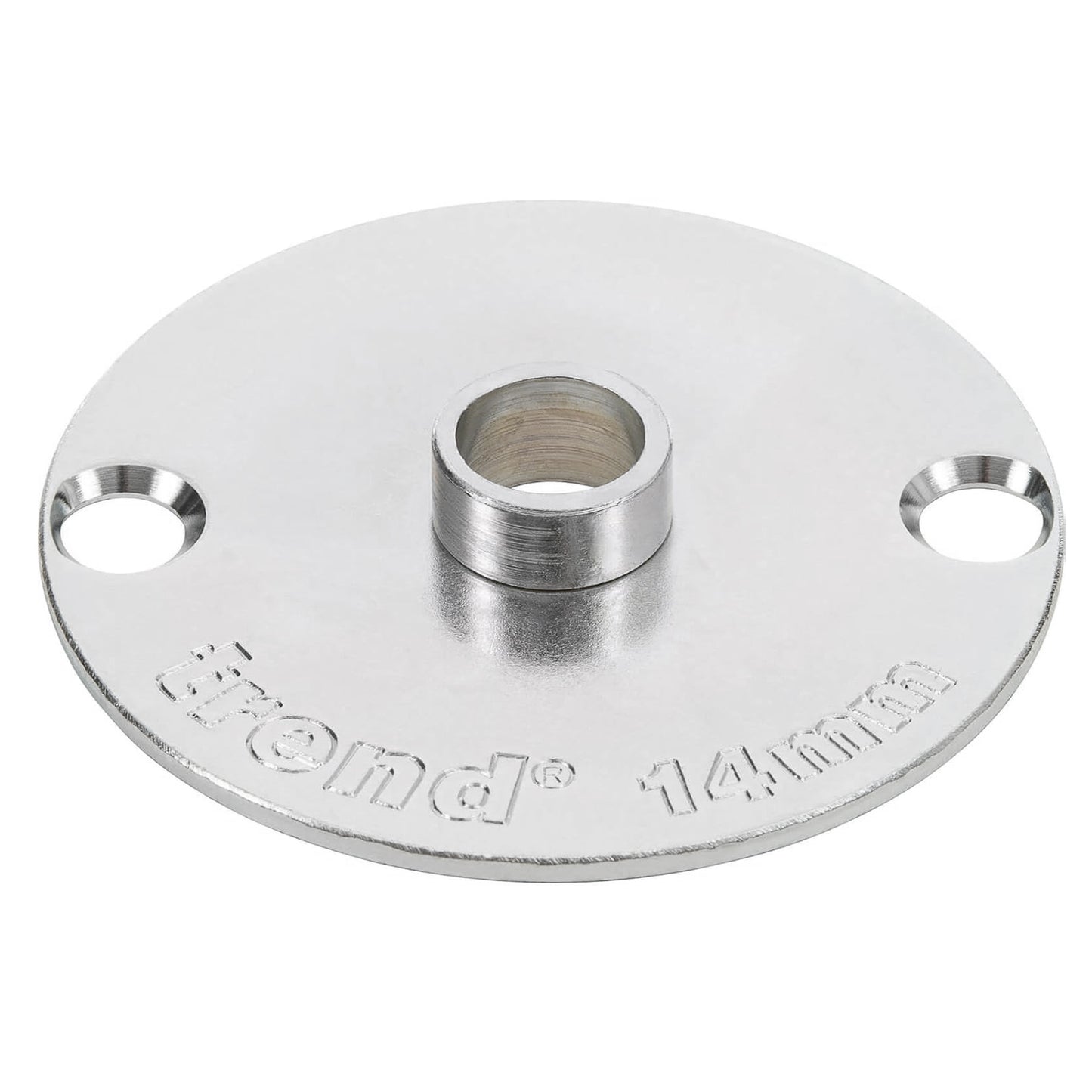 Trend Guide Bush 14mm Diameter GB14