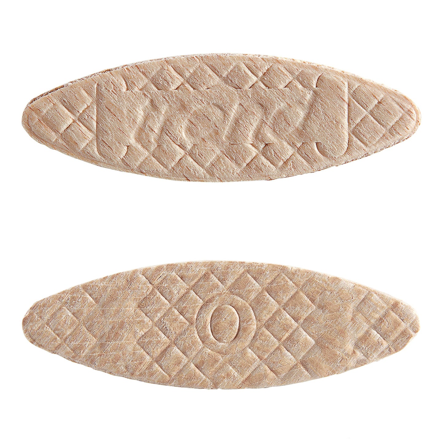 Trend Jointing Beechwood Biscuits No 0 Size