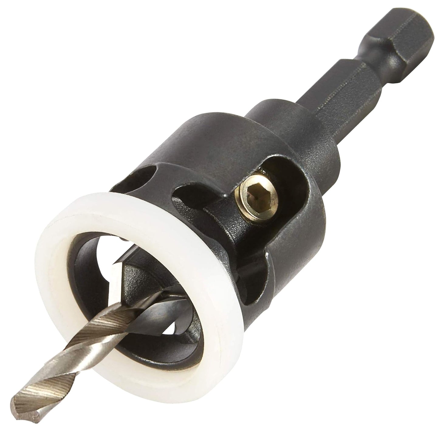 Trend Snappy Countersink Drill with Depth Stop No 12 SNAP/CSDS/12TC