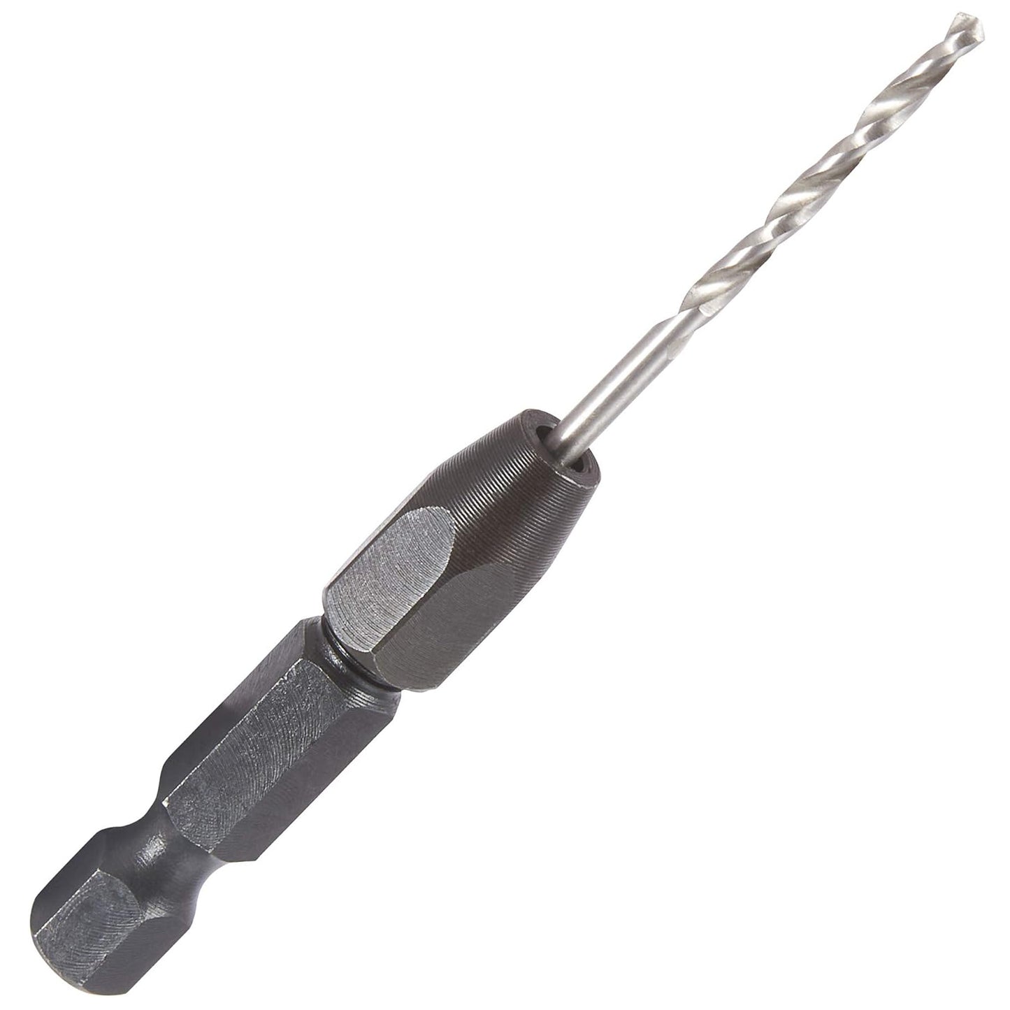 Trend Snappy Drill Bit and Adaptor 2mm SNAP/D/2MM