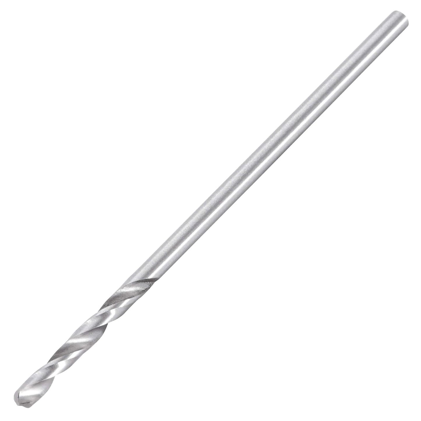 Trend Snappy Extra Long Drill Bits 5/64in 2mm 5 Pack SNAP/DB5L/5.