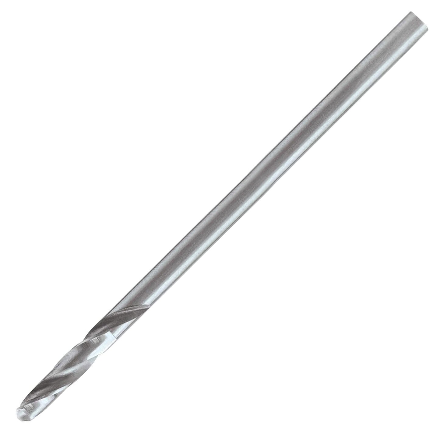Trend Snappy Extra Long Drill Bit 9/64in 3.5mm 5 Pack SNAP/DB9L/5