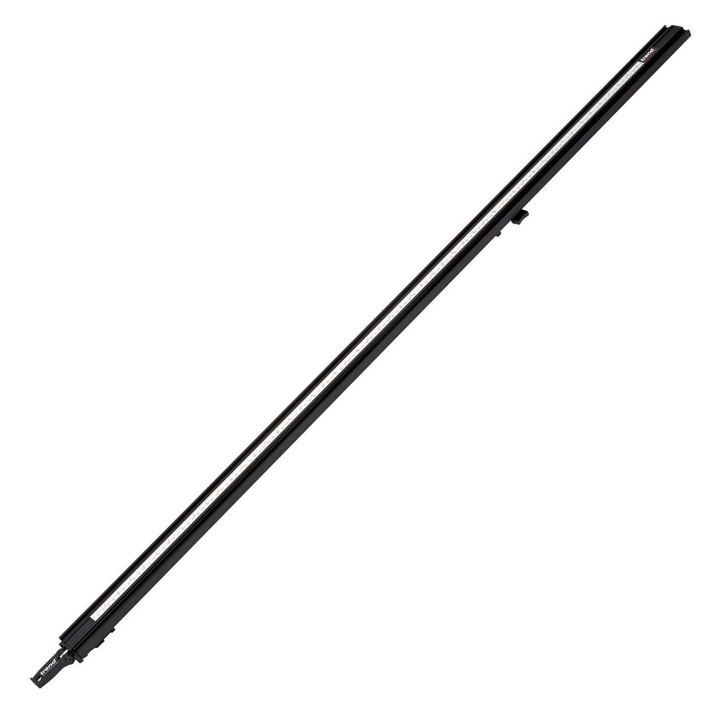 Trend Varijig Clam Guide 50in VJS/CG/50