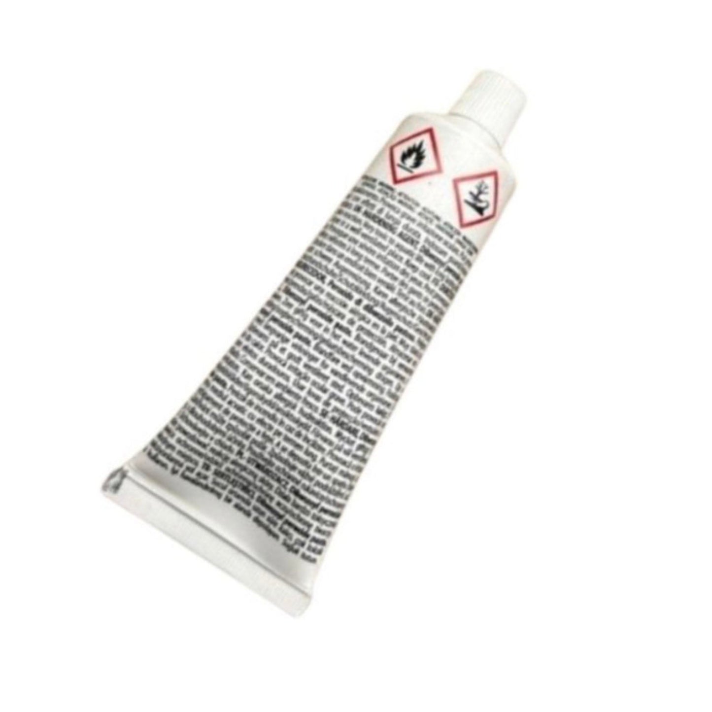 Triroof BPO Multiflex Catalyst Hardener 100gm - Transtools Online