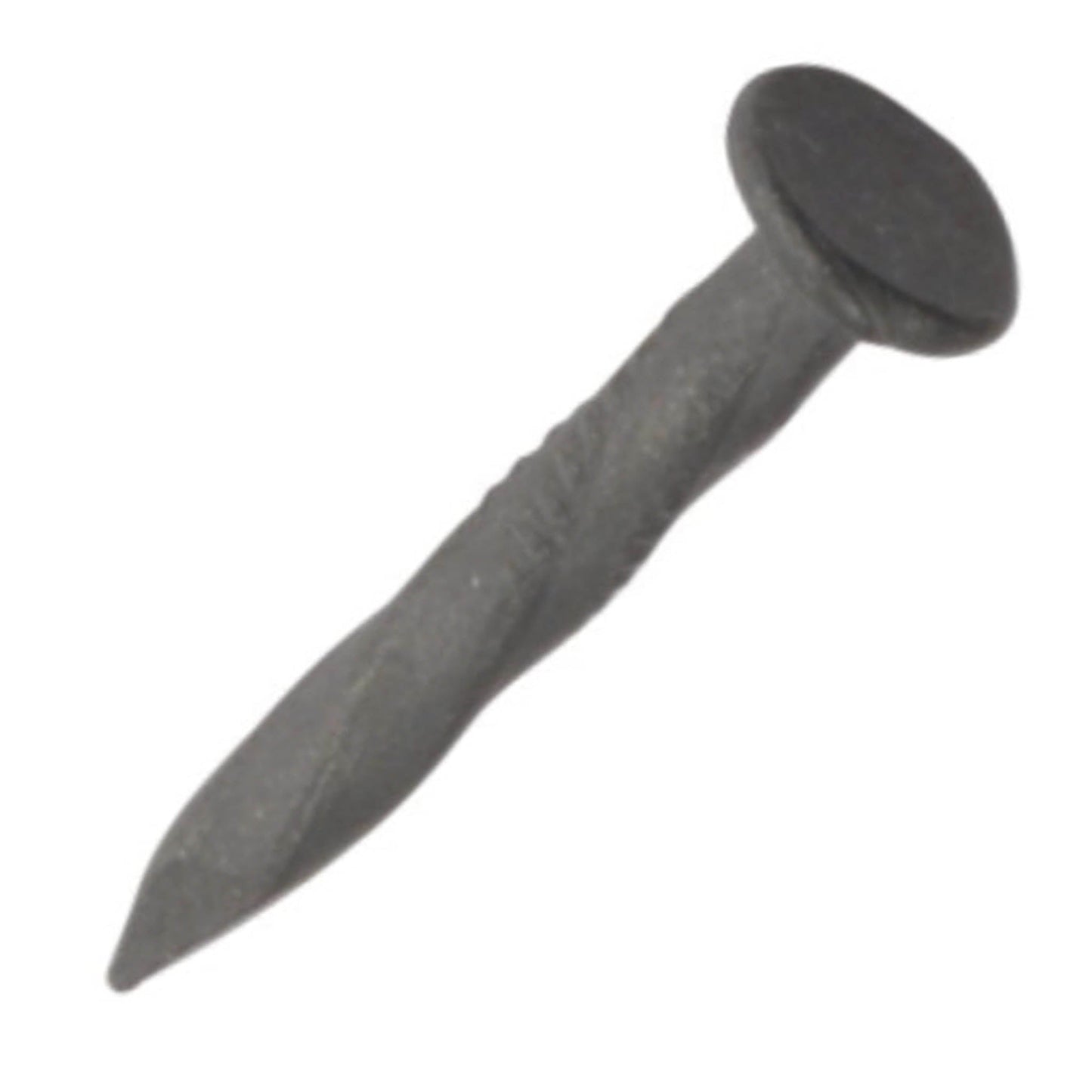 Twist Nails Sheradised 30mm x 3.75mm 1kg - Transtools Online