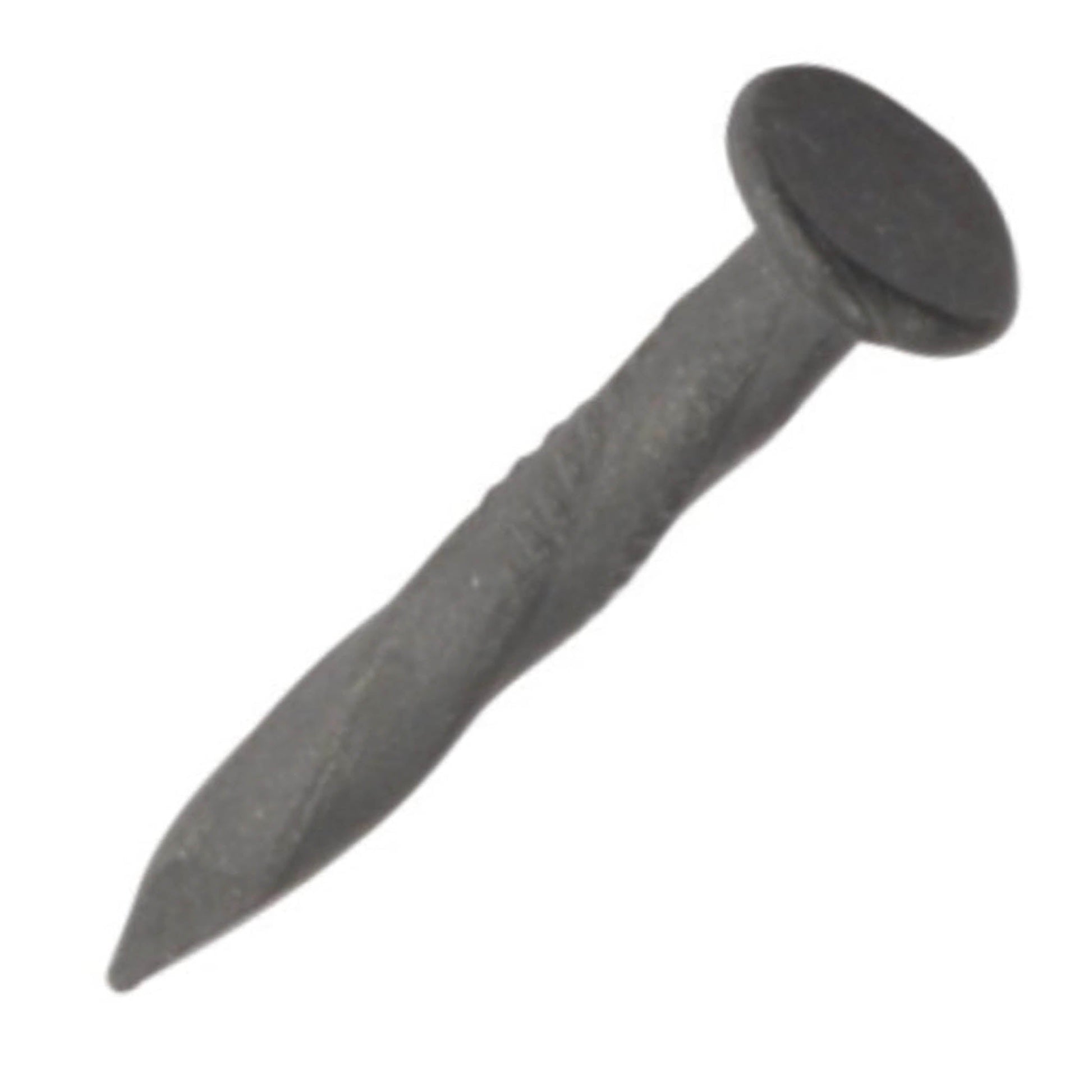 Twist Nails Sheradised 30mm x 3.75mm 1kg - Transtools Online