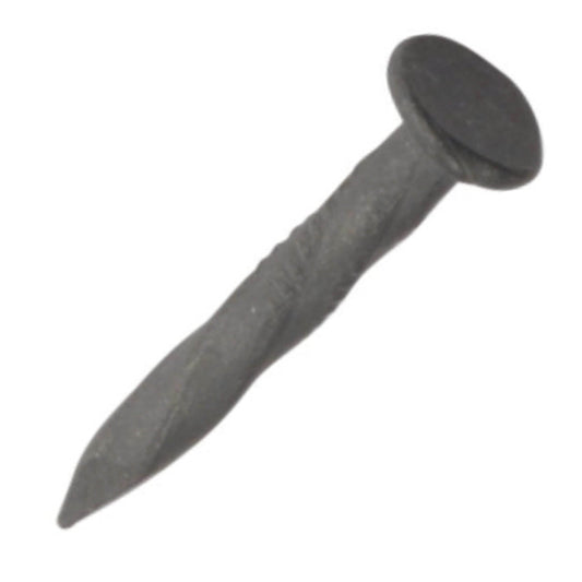 Twist Nails Sheradised 30mm x 3.75mm 1kg - Transtools Online