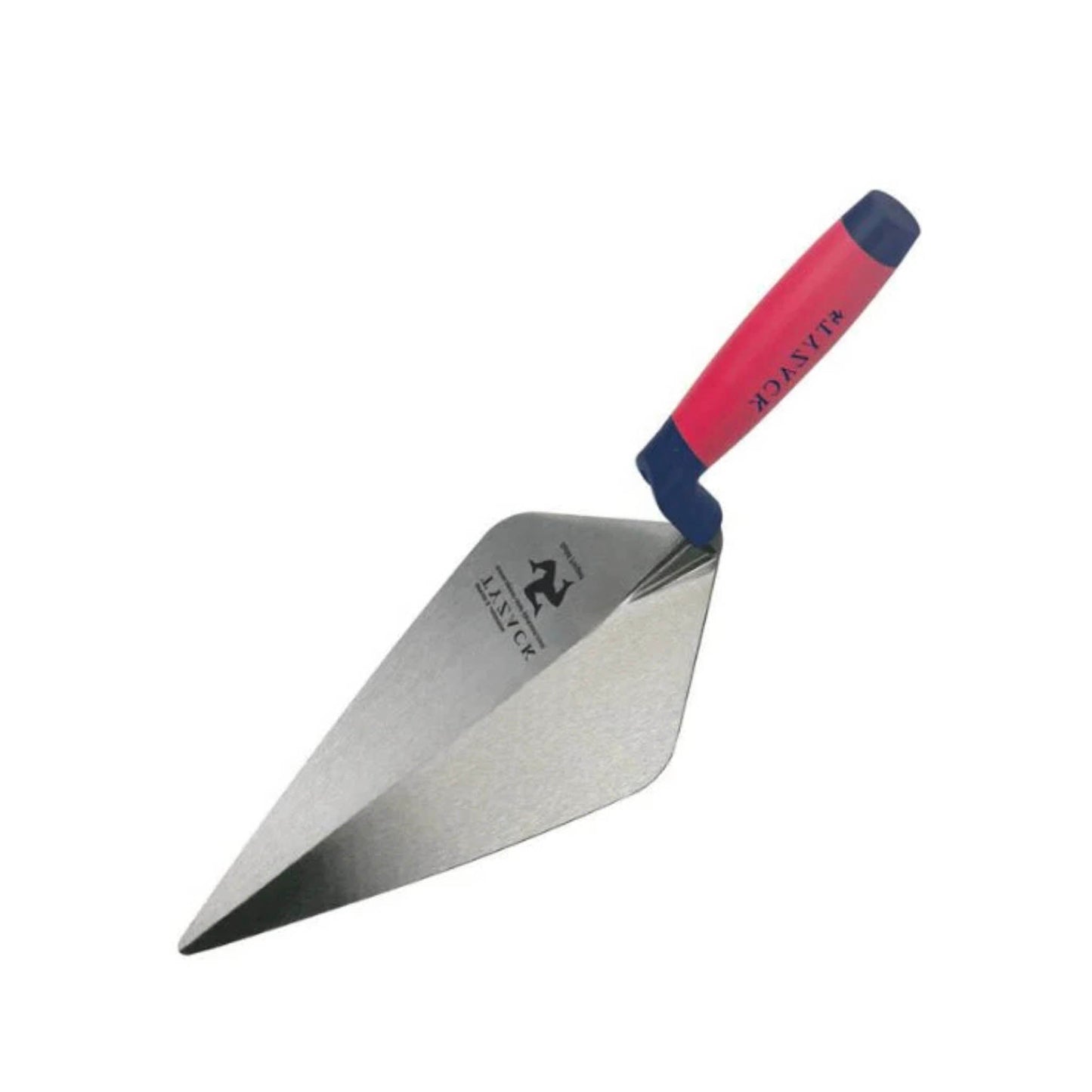 Tyzack Brick Trowel - 11in Plus Free Brick Line - Transtools Online