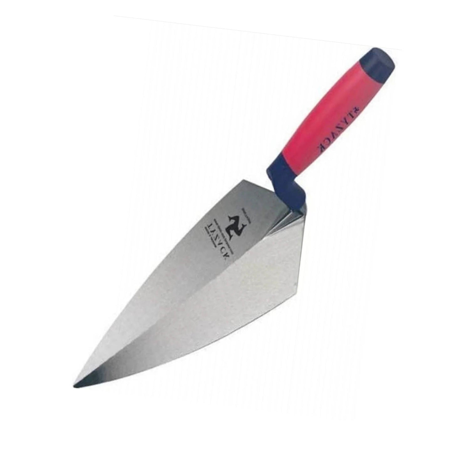 Tyzack Philadelphia Brick Trowel - 11in - Transtools Online