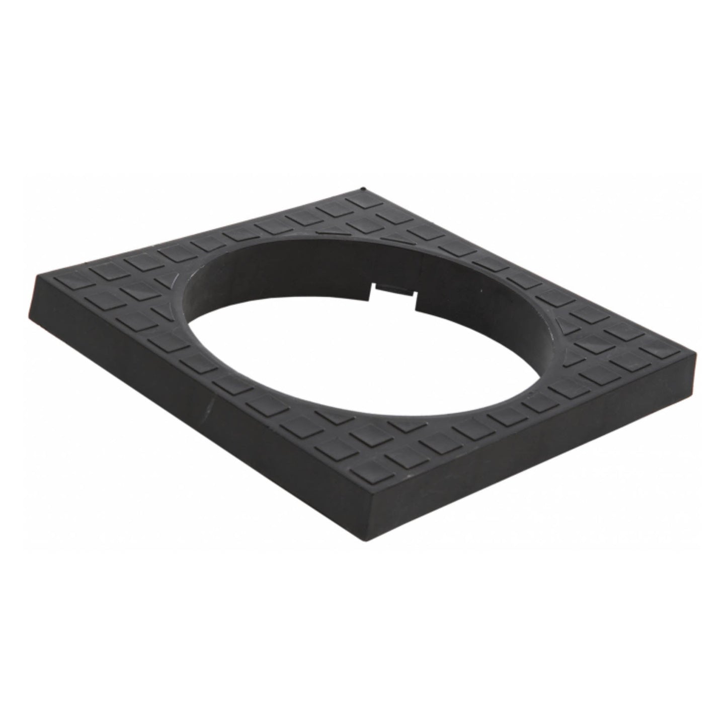 Underground Square Top Surround For Bottle Gully - Transtools Online