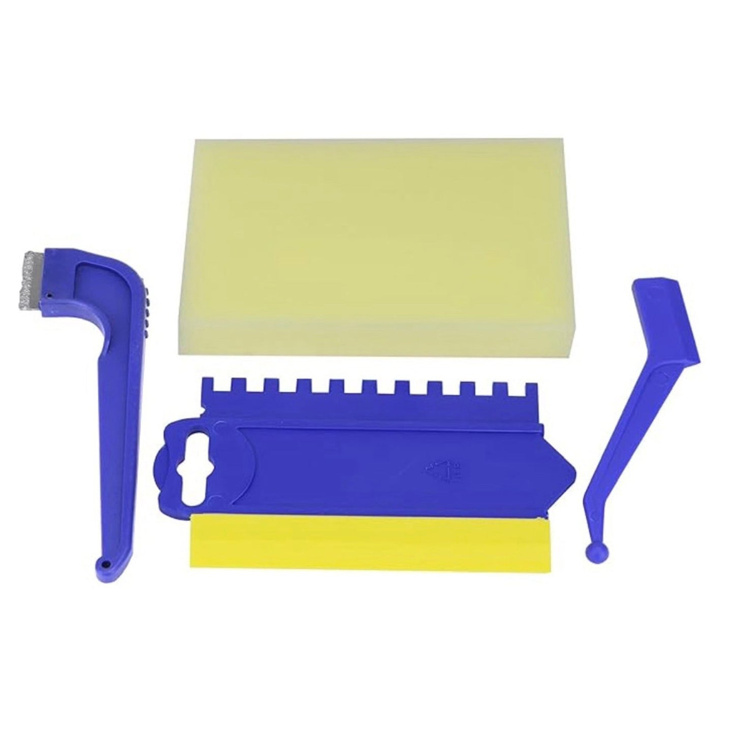 Vitrex 10 2285 Tile Re - Grouting Kit