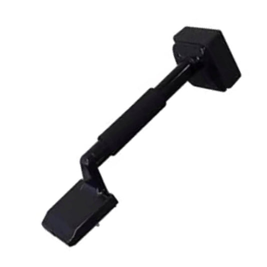 Vitrex Carpet Knee Kicker Black - Transtools Online