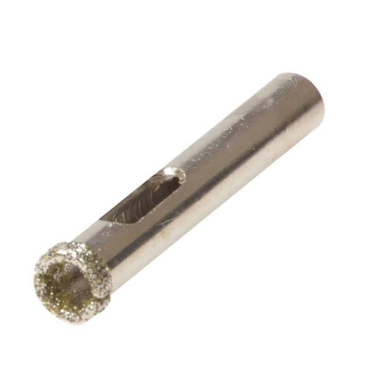 VITREX DIAMOND HARD TILE DRILL BIT - 15MM - Transtools Online