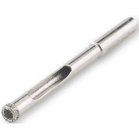 VITREX DIAMOND HARD TILE DRILL BIT - 8MM - Transtools Online