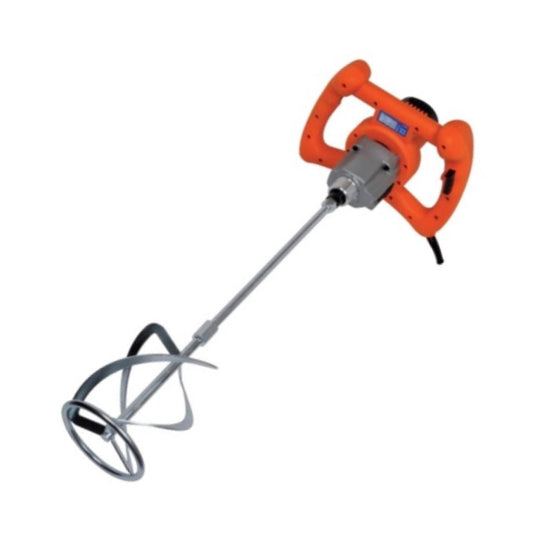Vitrex Electric Power Mixer 1400 Watt - 240V - Transtools Online