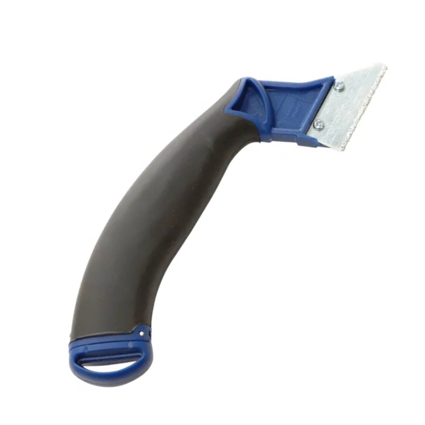 Vitrex Grout Rake Heavy Duty - Transtools Online