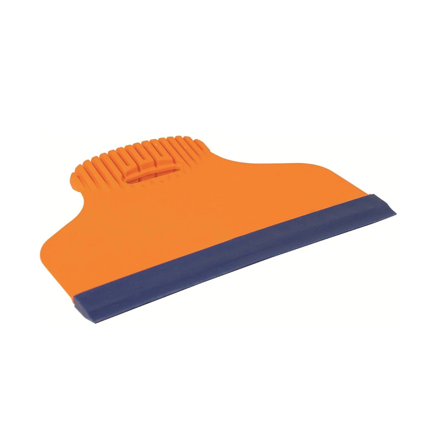 Vitrex Large Flexible Plastic Spreader and Squeegee - 190mm - Transtools Online
