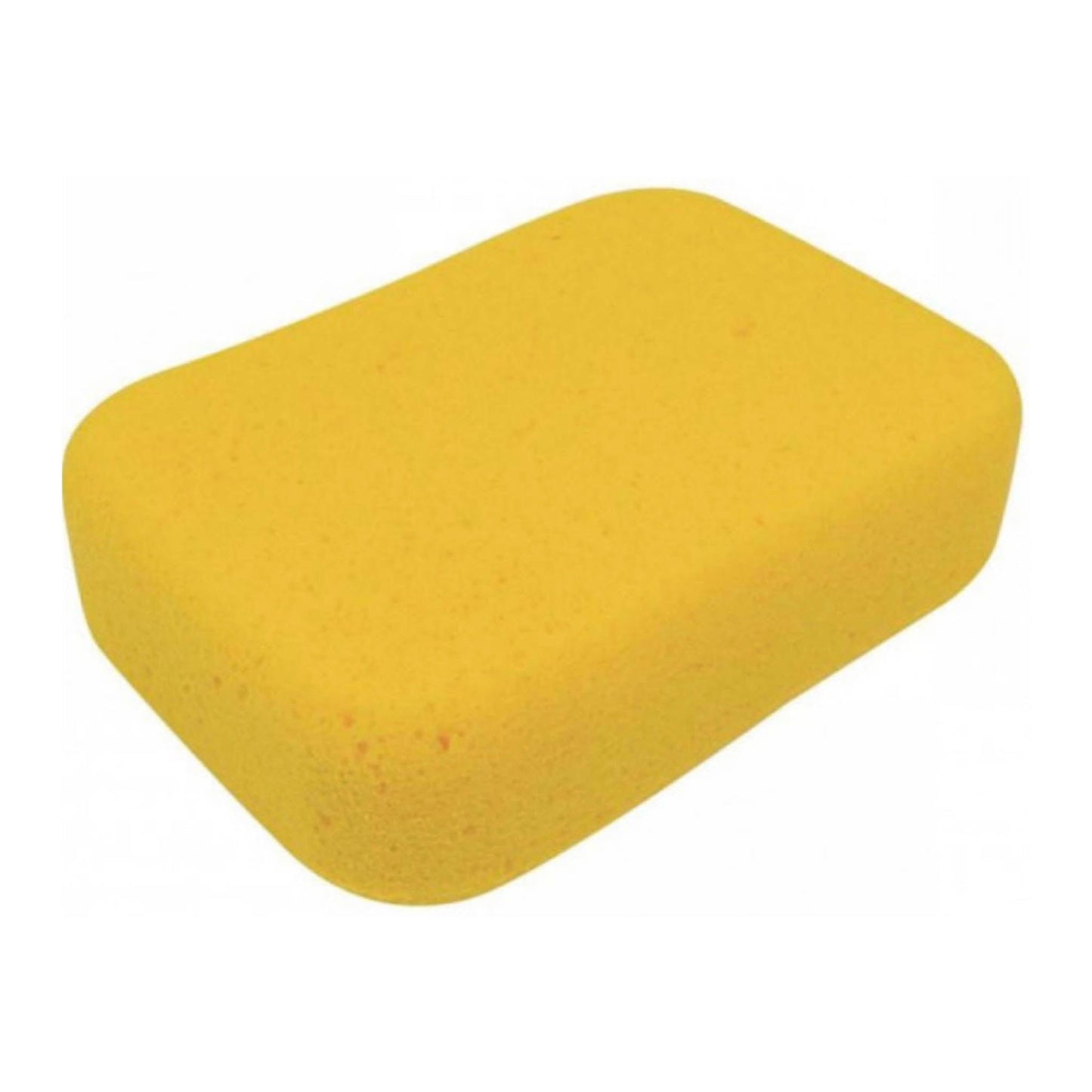Vitrex Large Tiling And Grouting Sponge - Transtools Online