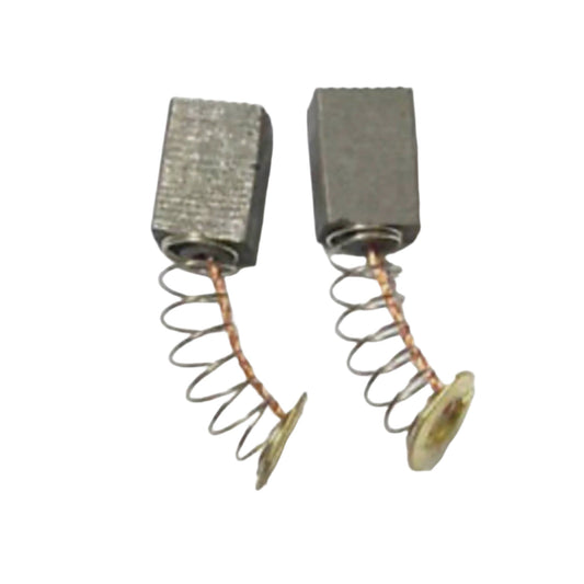 Vitrex Mixer MIX1400 Spare Brushes - 240V - Transtools Online