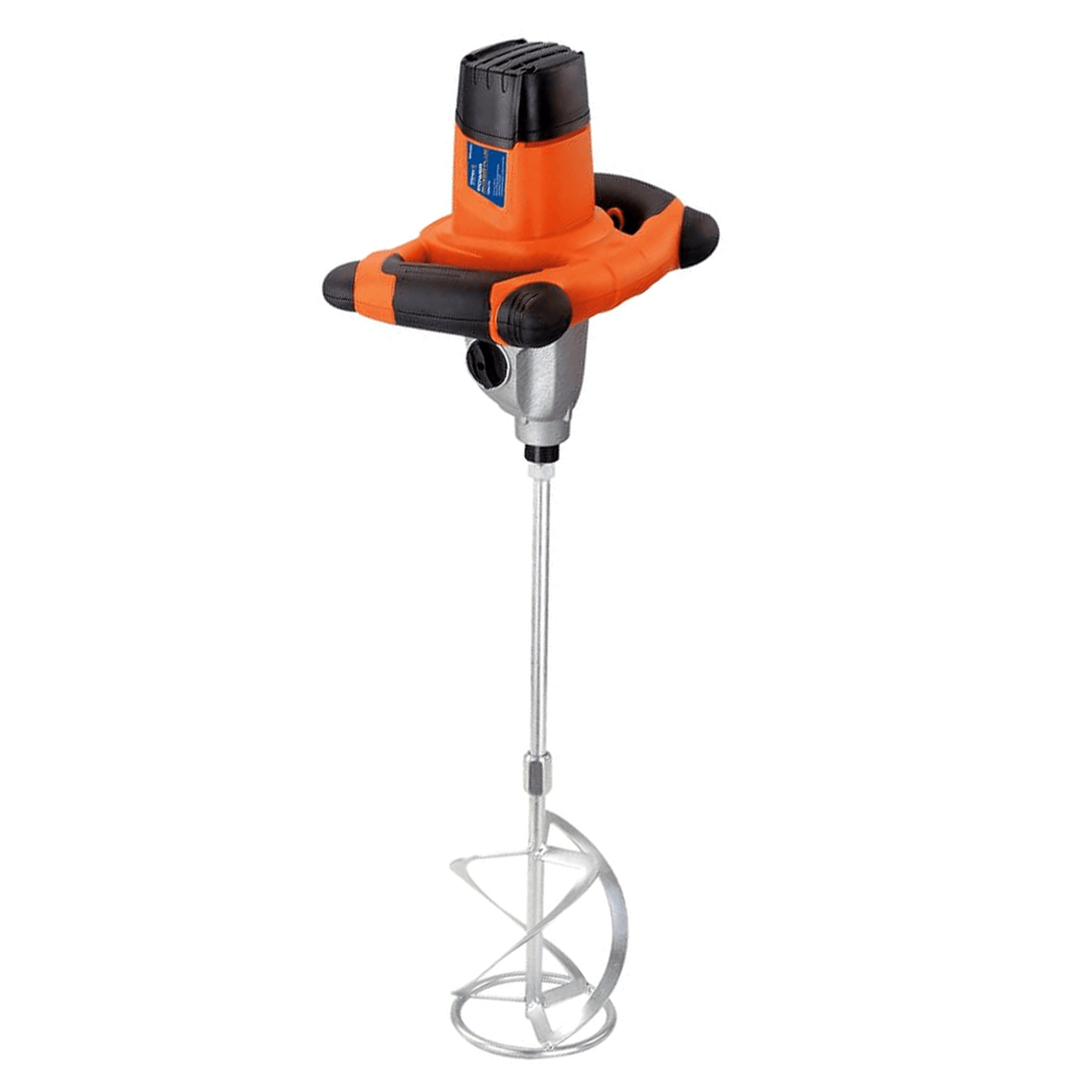 Vitrex Mixing Drill 1400w Variable Speed 110v