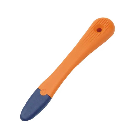 Vitrex Sealant Smoother And Finisher - Transtools Online