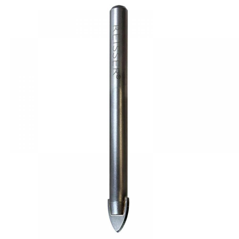 VITREX TILE AND GLASS DRILL BIT - 10MM - Transtools Online