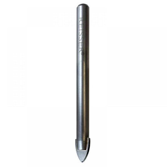 VITREX TILE AND GLASS DRILL BIT - 10MM - Transtools Online