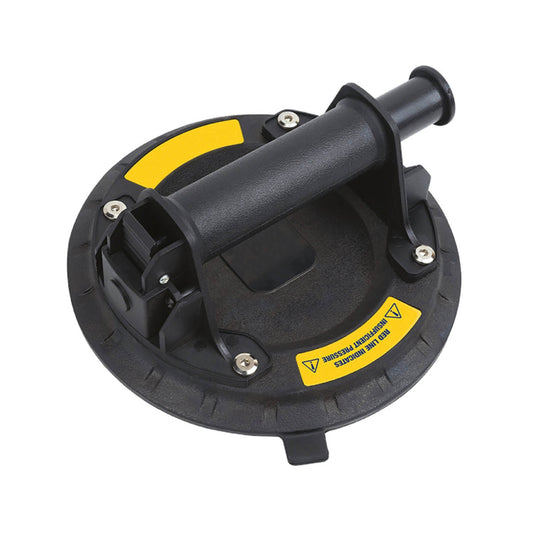 Vitrex Vacuum Suction Cup - 110kg - Transtools Online