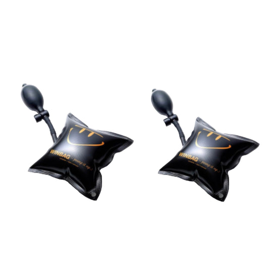 Winbag Inflatable Shim - 2 Pack - Transtools Online